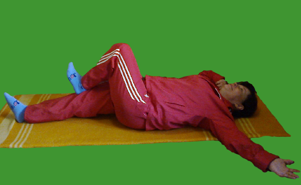 Лфк дыхательная гимнастика упражнения. Лфк каждый день тигр. Лфк при эпилепсии. Упражнение для детей с эпилепсией. Лёгкие гимнастические упражнения.