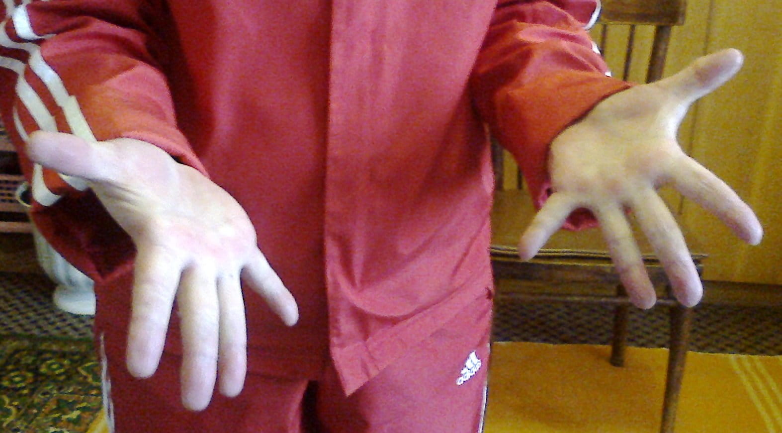 ������������ � ������ ���������: ����.